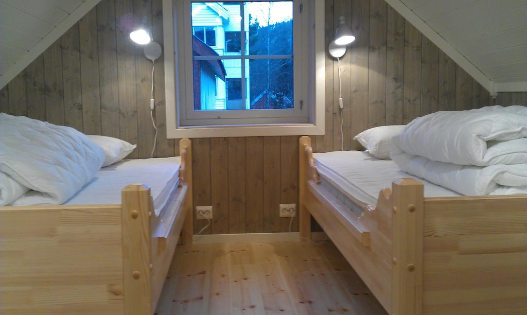Valdres Naturlegvis ฟาเกอร์เนส ห้อง รูปภาพ